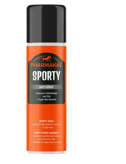 COLLA SPRAY PER STIVALI