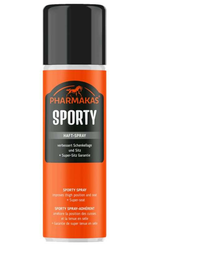 COLLA SPRAY PER STIVALI