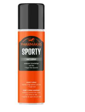 COLLA SPRAY PER STIVALI-31774