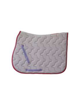 SOTTOSELLA INGLESE IN COTONE DERBY DA CAVALLO-3193