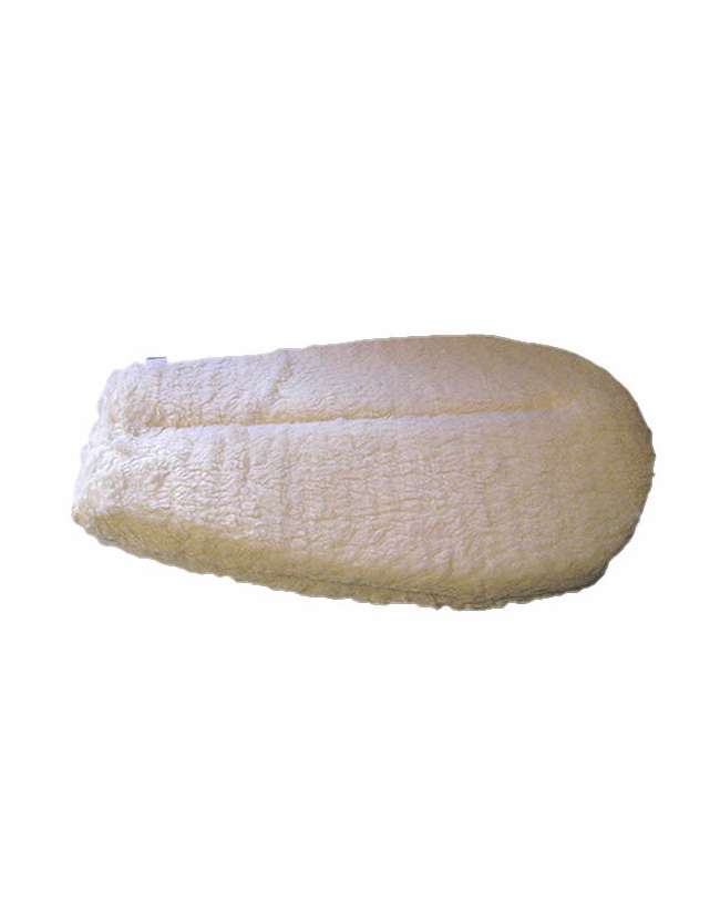 ALZAPALETTA CUSCINO PER EQUITAZIONE