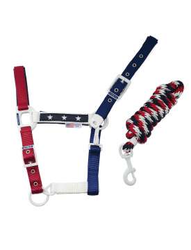 CAVEZZA E LUNGHINA POOLS COLORI USA CON FODERA INTERNA IN NEOPRENE-334