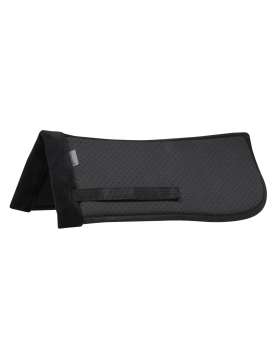 CUSCINO SOTTOSELLA MEMORY-3367
