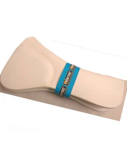 CUSCINO WINTEC CON RIALZO ANTERIORE