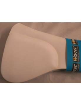 CUSCINO WINTEC CON RIALZO ANTERIORE-3370