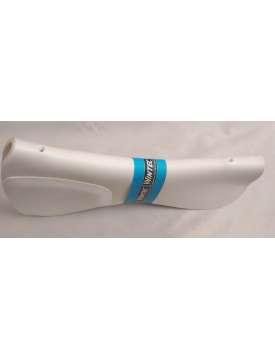 CUSCINO WINTEC CON RIALZO ANTERIORE-3371