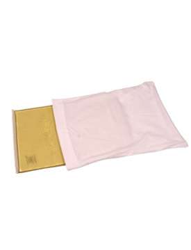GEL SALVASCHIENA AKTON-3424