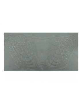 GEL SALVAGARRESE SARTORE-3434