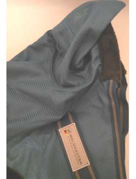 MASCHERA ANTIMOSCHE MORBIDA-3457