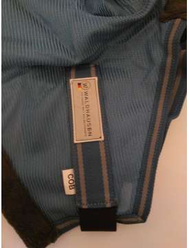 MASCHERA ANTIMOSCHE MORBIDA-3458