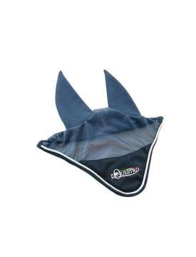 CUFFIA EQUESTRO IN RETE LEGGERA-3469