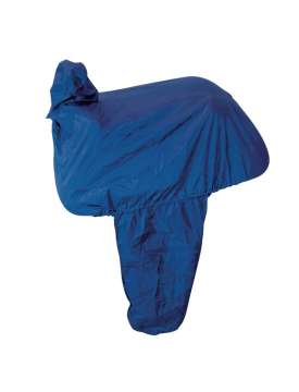 COPRISELLA WESTERN IN NYLON-3488