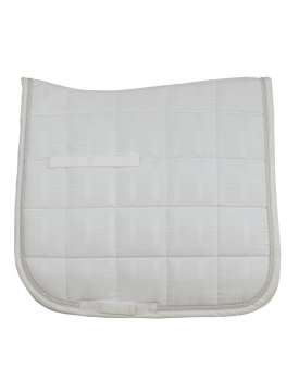 SOTTOSELLA INGLESE DA DRESSAGE LAMICELL-3499