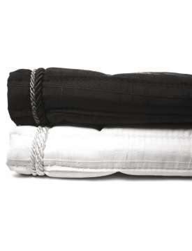 SOTTOSELLA INGLESE DA DRESSAGE LAMICELL-3500