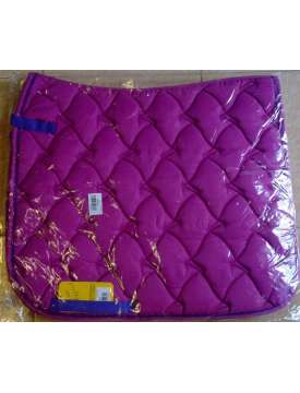 SOTTOSELLA DA DRESSAGE CON PROFILO-3511