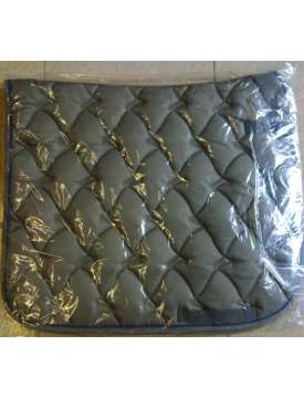 SOTTOSELLA DA DRESSAGE CON PROFILO-3512