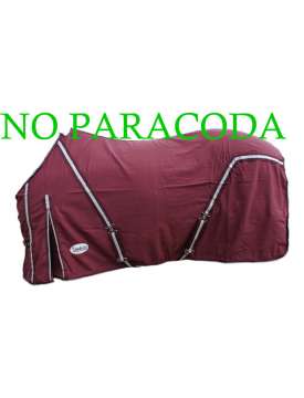 COPERTA DA BOX IN COTONE UMBRIA-3668