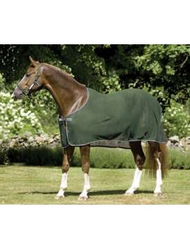 COPERTA A RETE PER CAVALLO-3718