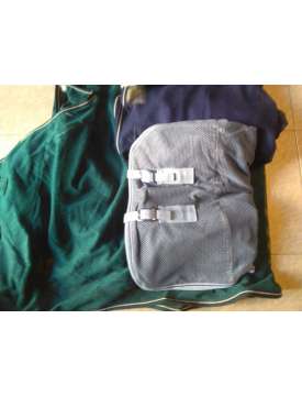 COPERTA A RETE PER CAVALLO-3719