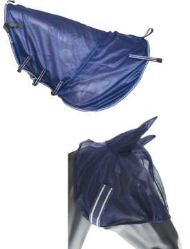 MASCHERA E COPRICOLLO A RETE ANTIMOSCHE-3731