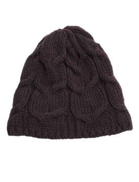 BERRETTO IN MAGLIA-3762