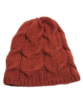 BERRETTO IN MAGLIA-3763