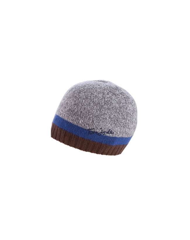 CAPPELLO INVERNALE