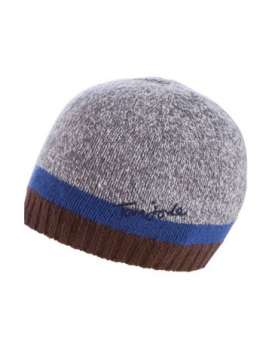 CAPPELLO JOULES IN LANA-3765