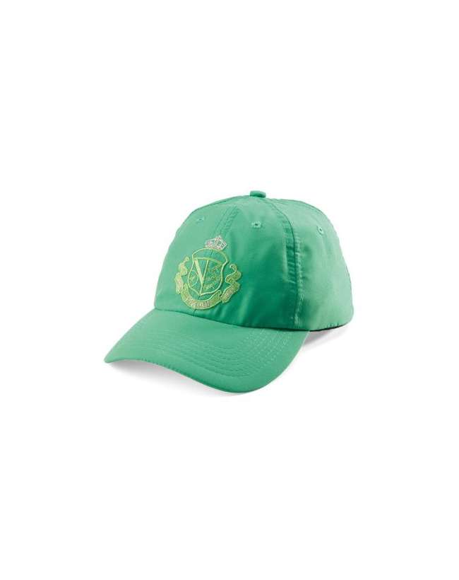 CAPPELLO PIKEUR MICRO