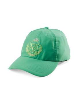 CAPPELLO PIKEUR MICRO-3771