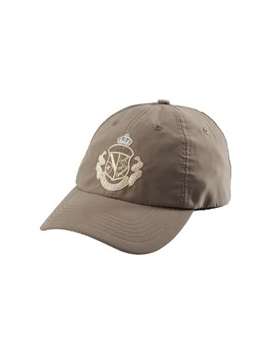 CAPPELLO PIKEUR MICRO-3772