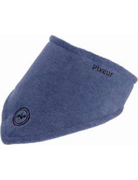 COPRI COLLO PIKEUR-3778