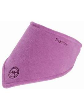 COPRI COLLO PIKEUR-3779
