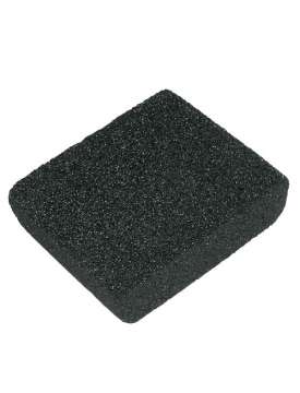 PIETRA POMICE PER RIMUOVERE MACCHIE-3833