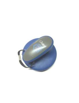 STRIGLIA CON PUNTE MORBIDE OSTER-3878