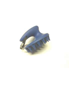 STRIGLIA CON PUNTE MORBIDE OSTER-3879