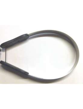 STECCA LEVASUDORE LARGA PER CAVALLO-3982