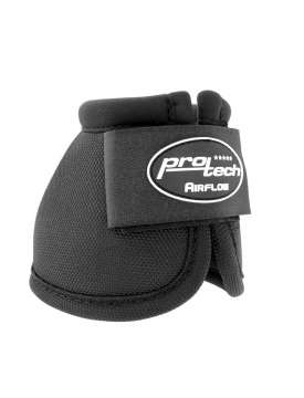 PARAGLOMI PRO TECH IN CORDURA-4025