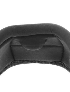 PARAGLOMI PRO TECH IN CORDURA-4026