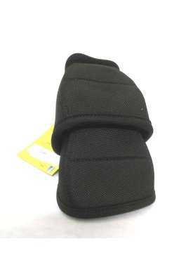 PARAGLOMI PRO TECH IN CORDURA-4029