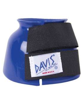 PARAGLOMI DAVIS MONTA AMERICANA-4036