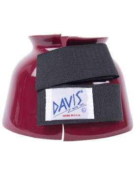 PARAGLOMI DAVIS MONTA AMERICANA-4037