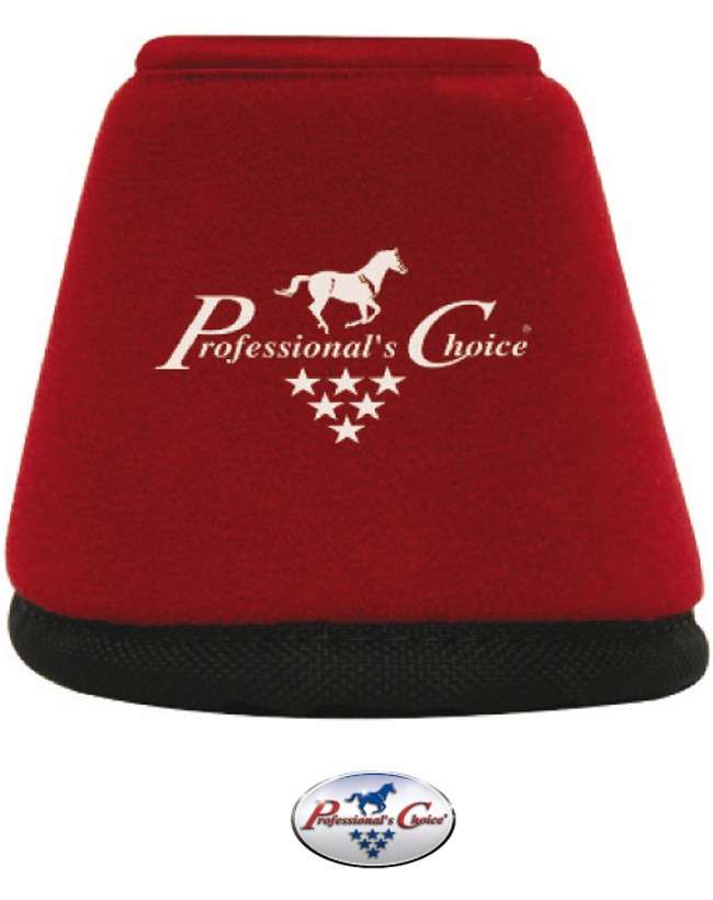 PARAGLOMI PROFESSIONAL CHOICE IN NEOPRENE