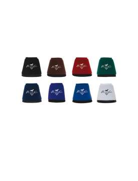 PARAGLOMI PROFESSIONAL CHOICE IN NEOPRENE-4042