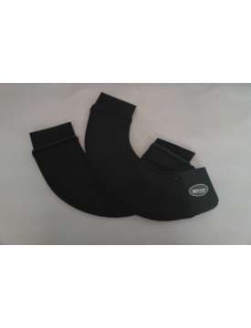 PARAGLOMI IN NEOPRENE CON VELCRO A STRAPPO-4056