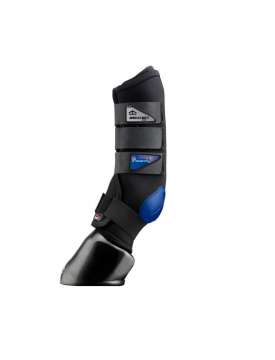 STABLE BOOT MAGNETIK EVO FRONT-4063