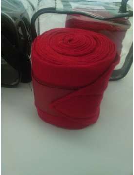 FASCE DA RIPOSO WINNER SARTORE DA 4 METRI SET DA 2PEZZI-4096