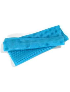 SOTTOFASCE GEL EZE AZZURRE-4128