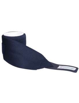 FASCE ELASTICO + IMBOTTITURA IN COTONE-4184
