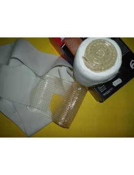 FASCE IN GEL E PILE-4186